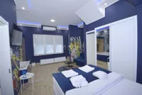 Beograd, Zvezdara opština, Vukov Spomenik | 4zida.rs | 4zida.rs