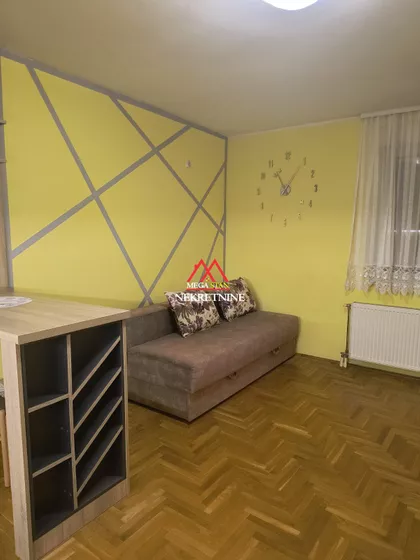 Rumenačka | 4zida.rs