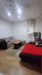 Bulevar Oslobođenja, Gradske lokacije, Novi Sad | 4zida.rs | 4zida.rs