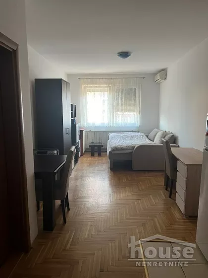 Bulevar Evrope | 4zida.rs