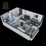 Kragujevac, Gradske lokacije, Vašarište | 4zida.rs | 4zida.rs