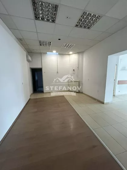 Žitni Trg | 4zida.rs