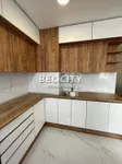 Beograd, Voždovac opština, Braće Jerković | 4zida.rs | 4zida.rs