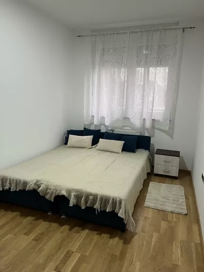 Sajmište | 4zida.rs