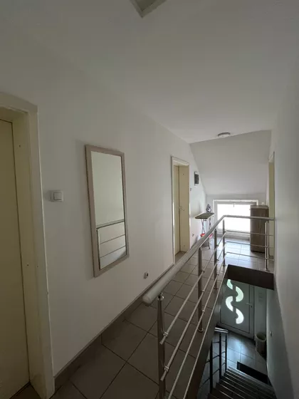 Milovana Glišića 48 | 4zida.rs