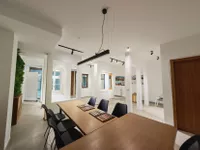 Lokal | 4zida
