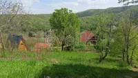 Plac | 4zida