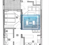 Gradske lokacije, Paraćin | 4zida.rs