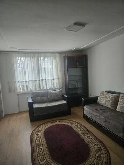 Ljubiše Bogdanovića 18 | 4zida.rs