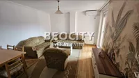 Nova Detelinara, Detelinara, Gradske lokacije, Novi Sad | 4zida.rs | 4zida.rs