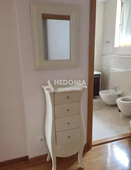 Svetogorska | 4zida.rs