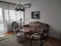 Beograd, Zemun opština, Zemun, Karađorđev Trg | 4zida.rs | 4zida.rs