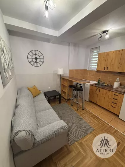 Stari Grad | 4zida.rs