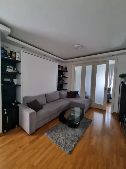 Blok 67 - Belville | 4zida.rs