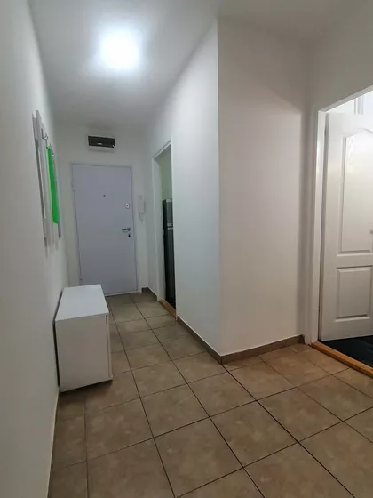 Orlovića Pavla | 4zida.rs