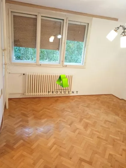 Bulevar Nemanjića | 4zida.rs