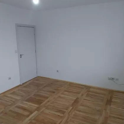 Ljubomira Jovanovića | 4zida.rs