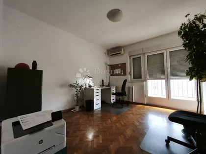 Ilije Garašanina | 4zida.rs