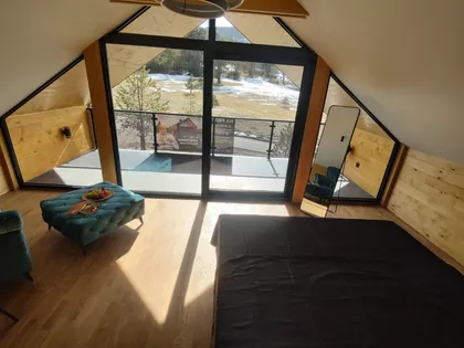 Okolne lokacije | 4zida.rs