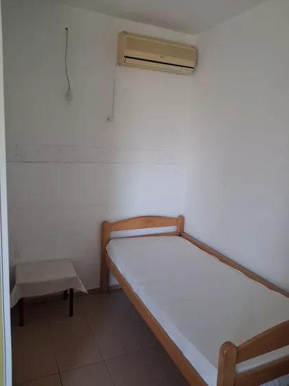 Popova Bara Nova 3 | 4zida.rs