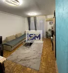 Beograd, Rakovica opština, Petlovo Brdo | 4zida.rs | 4zida.rs