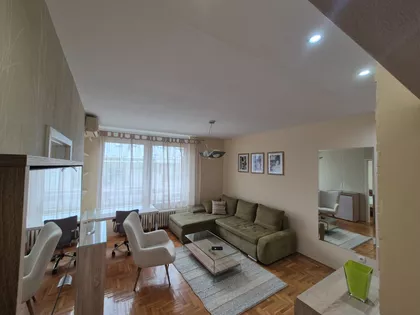 Golsvordijeva 29 | 4zida.rs