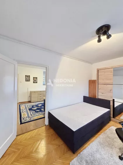 General Ždanova | 4zida.rs