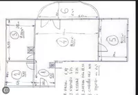 Blok 22, Novi Beograd, Beograd | 4zida.rs | 4zida.rs