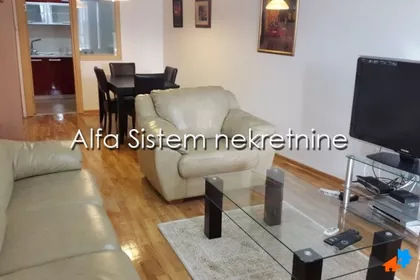 Hram Svetog Save | 4zida.rs
