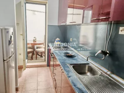 Birčaninova | 4zida.rs