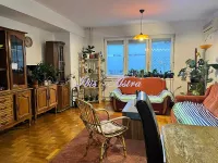 Beograd, Zvezdara opština, Đeram | 4zida.rs | 4zida.rs