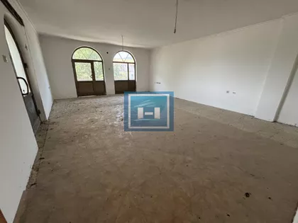 Svojnovo | 4zida.rs