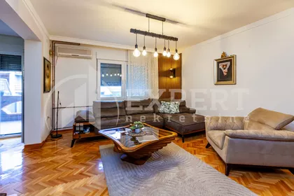 Petra Aranđelovića | 4zida.rs