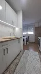 Gradske lokacije, Kruševac | 4zida.rs | 4zida.rs