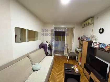 Hadži Ruvimova | 4zida.rs