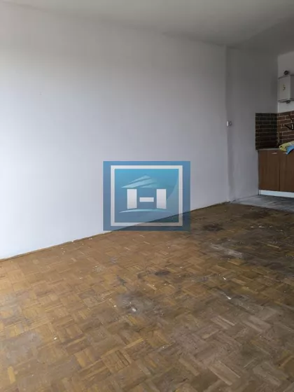 Gradske lokacije | 4zida.rs