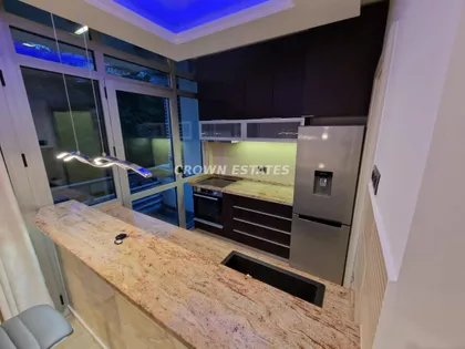 Velislava Vujovica | 4zida.rs