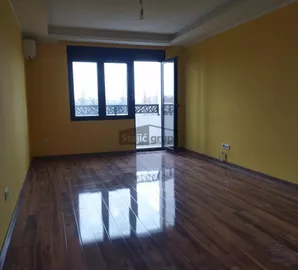 Centar, Gradske lokacije, Pančevo, 2.0 stan | 4zida.rs
