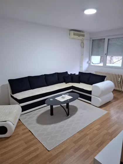 Gradske lokacije | 4zida.rs