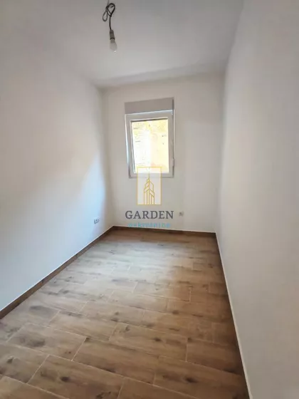 Vojvode Bojovića | 4zida.rs