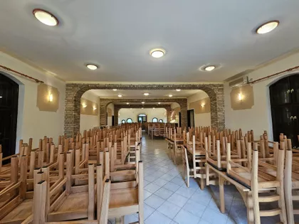 Bački Vinogradi | 4zida.rs