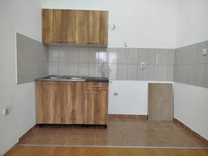 Bokokotorska | 4zida.rs