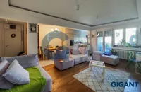 Beograd, Vračar, Slavija | 4zida.rs | 4zida.rs