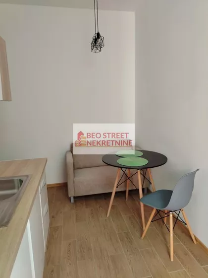 Šanticeva | 4zida.rs