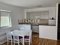 Altina, Zemun, Zemun opština, Beograd | 4zida.rs
