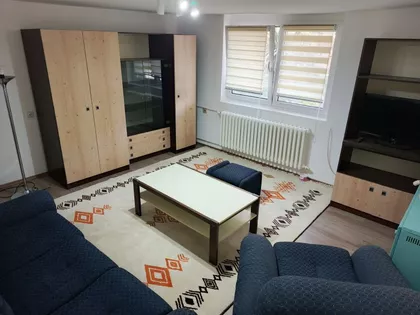 Bulevar Nemanjića | 4zida.rs