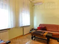 Beograd, Palilula opština, Palilulska Pijaca | 4zida.rs | 4zida.rs
