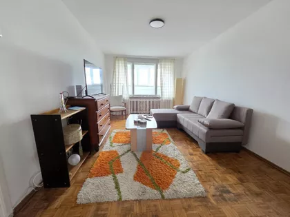 Stjepana Filipovića | 4zida.rs