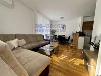 Adice, Gradske lokacije, Novi Sad | 4zida.rs | 4zida.rs