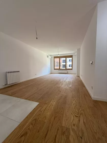 Bežanijska kosa 1, Novi Beograd, Beograd | 4zida.rs